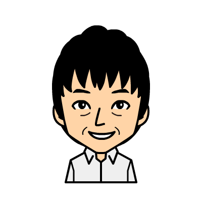 きちえもんアバター